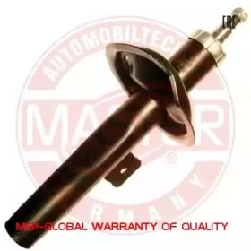 Амортизатор MASTER-SPORT купить