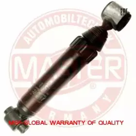 Амортизатор MASTER-SPORT купить