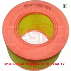 Воздушный фильтр MASTER-SPORT купить