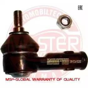 Наконечник поперечной рулевой тяги MASTER-SPORT купить