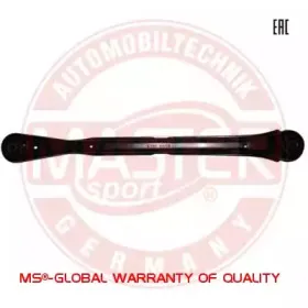 Тяга / стойка, подвеска колеса MASTER-SPORT купить