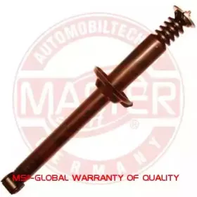 Амортизатор MASTER-SPORT купить