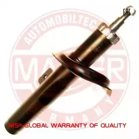 Амортизатор MASTER-SPORT купить