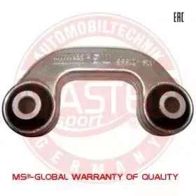 Тяга / стойка, стабилизатор MASTER-SPORT купить