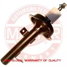 Амортизатор MASTER-SPORT купить