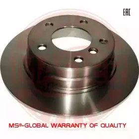 Тормозной диск MASTER-SPORT купить