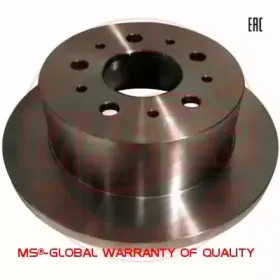 Тормозной диск MASTER-SPORT купить