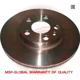 Тормозной диск MASTER-SPORT купить