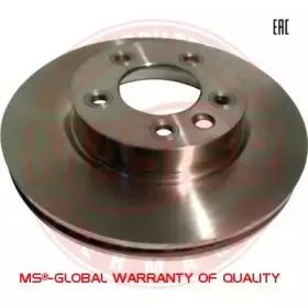 Тормозной диск MASTER-SPORT купить