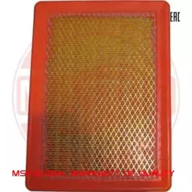 Воздушный фильтр MASTER-SPORT купить