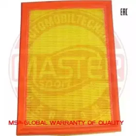 Воздушный фильтр MASTER-SPORT купить