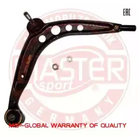 Рычаг независимой подвески колеса, подвеска колеса MASTER-SPORT купить