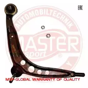 Рычаг независимой подвески колеса, подвеска колеса MASTER-SPORT купить