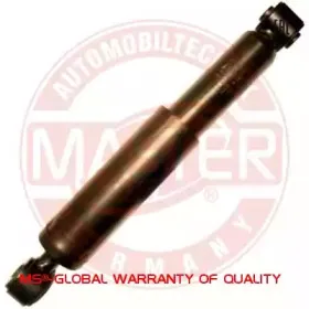Амортизатор MASTER-SPORT купить