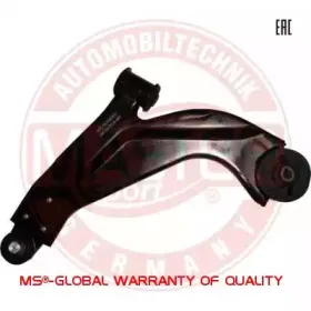 Рычаг независимой подвески колеса, подвеска колеса MASTER-SPORT купить