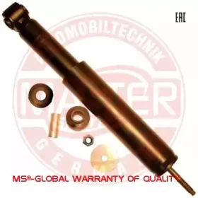 Амортизатор MASTER-SPORT купить