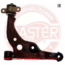 Рычаг независимой подвески колеса, подвеска колеса MASTER-SPORT купить