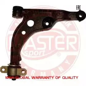 Рычаг независимой подвески колеса, подвеска колеса MASTER-SPORT купить