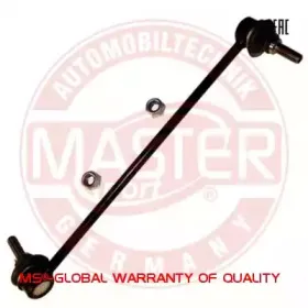 Тяга / стойка, стабилизатор MASTER-SPORT купить