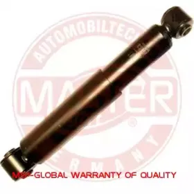 Амортизатор MASTER-SPORT купить