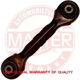 Рычаг независимой подвески колеса, подвеска колеса MASTER-SPORT купить