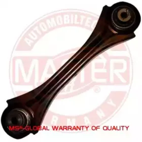 Рычаг независимой подвески колеса, подвеска колеса MASTER-SPORT купить