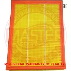 Воздушный фильтр MASTER-SPORT купить