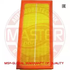 Воздушный фильтр MASTER-SPORT купить