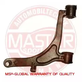 Рычаг независимой подвески колеса, подвеска колеса MASTER-SPORT купить