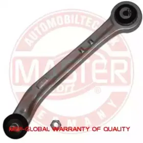 Рычаг независимой подвески колеса, подвеска колеса MASTER-SPORT купить