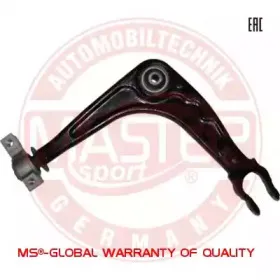 Рычаг независимой подвески колеса, подвеска колеса MASTER-SPORT купить