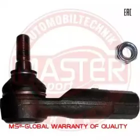 Наконечник поперечной рулевой тяги MASTER-SPORT купить