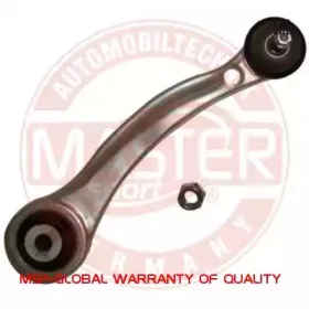 Рычаг независимой подвески колеса, подвеска колеса MASTER-SPORT купить