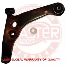 Рычаг независимой подвески колеса, подвеска колеса MASTER-SPORT купить