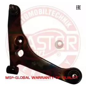 Рычаг независимой подвески колеса, подвеска колеса MASTER-SPORT купить