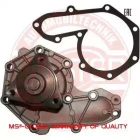 Водяной насос MASTER-SPORT купить