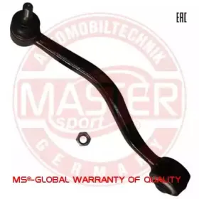 Рычаг независимой подвески колеса, подвеска колеса MASTER-SPORT купить