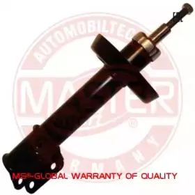 Амортизатор MASTER-SPORT купить