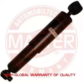 Амортизатор MASTER-SPORT купить