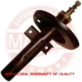 Амортизатор MASTER-SPORT купить