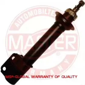 Амортизатор MASTER-SPORT купить
