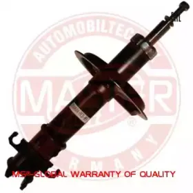 Амортизатор MASTER-SPORT купить