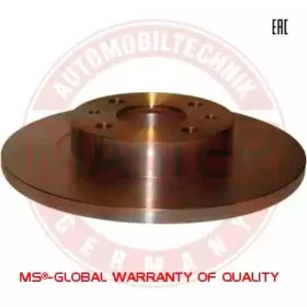 Тормозной диск MASTER-SPORT купить