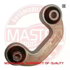 Тяга / стойка, стабилизатор MASTER-SPORT купить