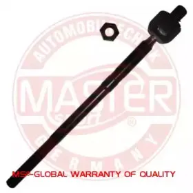 Осевой шарнир, рулевая тяга MASTER-SPORT купить