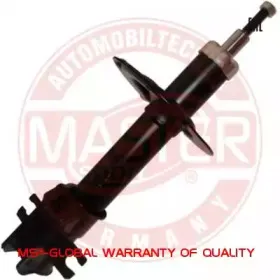 Амортизатор MASTER-SPORT купить