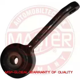 Тяга / стойка, стабилизатор MASTER-SPORT купить