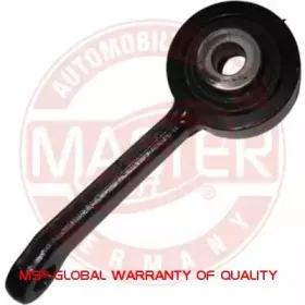 Тяга / стойка, стабилизатор MASTER-SPORT купить