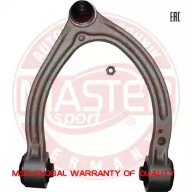 Рычаг независимой подвески колеса, подвеска колеса MASTER-SPORT купить