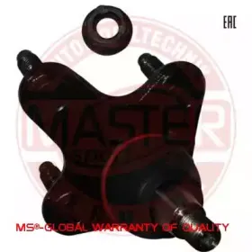 Несущий / направляющий шарнир MASTER-SPORT купить